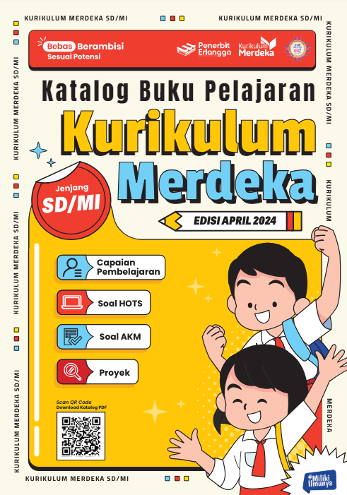 katalog